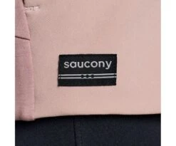 Saucony Women's Triumph Jacket -Saucony Sales SAW800457 SK 9