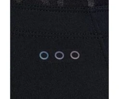 Saucony Women's Triumph Tight -Saucony Sales SAW800458 BK 8