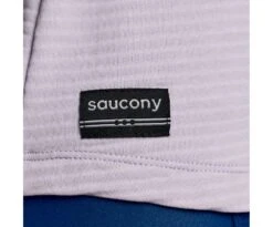 Saucony Women's Triumph 3D Crew -Saucony Sales SAW800460 MVH 4