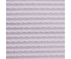 Saucony Women's Triumph 3D Crew -Saucony Sales SAW800460 MVH 5