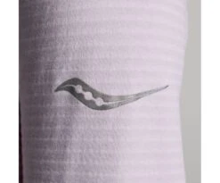 Saucony Women's Triumph 3D Crew -Saucony Sales SAW800460 MVH 6