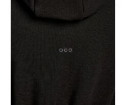 Saucony Women's Triumph Tunic -Saucony Sales SAW800462 BK 8