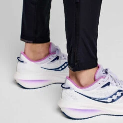 Saucony Hurricane Wind Tight -Saucony Sales SAW800466 BK 7