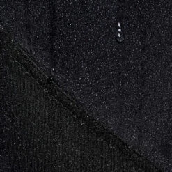 Saucony Hurricane Wind Tight -Saucony Sales SAW800466 BK 8