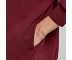 Saucony Women's Recovery Crew -Saucony Sales SAW800467 SUA3 5