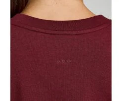 Saucony Women's Recovery Crew -Saucony Sales SAW800467 SUA3 6