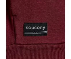 Saucony Women's Recovery Crew -Saucony Sales SAW800467 SUA3 7