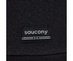 Saucony Women's Recovery Zip Tunic 14 Saucony Women's Recovery Zip Tunic -Saucony Sales SAW800469 BKA3 5