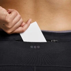 Saucony Women's Kinvara 5" Hot Short 15 Saucony Women's Kinvara 5" Hot Short -Saucony Sales SAW800473 BK 6