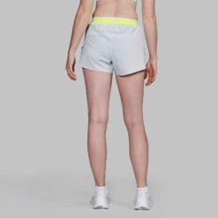 Saucony Women's Kinvara 3" Short -Saucony Sales SAW800474 BB 0032