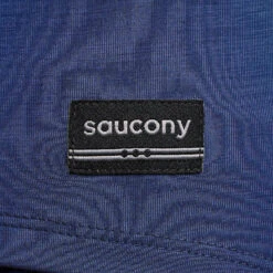 Saucony Women's Triumph Short Sleeve 15 Saucony Women's Triumph Short Sleeve -Saucony Sales SAW800475 NV 6