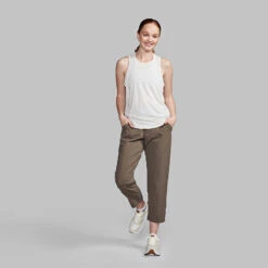 Saucony Women's Triumph Tank -Saucony Sales SAW800476 VN 0003