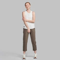 Saucony Women's Triumph Tank -Saucony Sales SAW800476 VN 0013