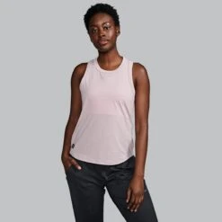 Saucony Women's Triumph Tank -Saucony Sales SAW800476 WR 0022