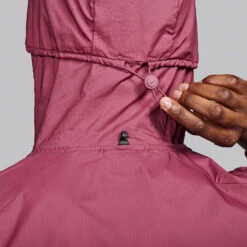 Saucony Peregrine Packaway Jacket -Saucony Sales SAW800480 TR 0039