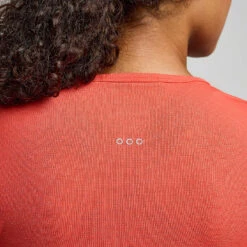 Saucony Women's Stopwatch Long Sleeve -Saucony Sales SAW800486 CEH 4