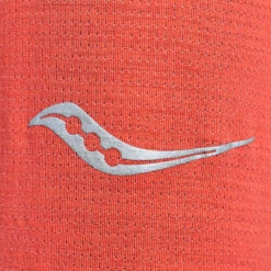 Saucony Women's Stopwatch Long Sleeve -Saucony Sales SAW800486 CEH 7