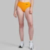 Saucony Women's Elite Brief -Saucony Sales SAW800497 PLS5 0001
