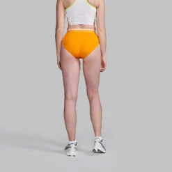 Saucony Women's Elite Brief -Saucony Sales SAW800497 PLS5 0010