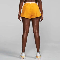 Saucony Women's Endorphin Split Short -Saucony Sales SAW800498 PLS5 0017