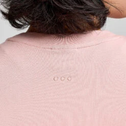 Saucony Women's Recovery Tank 12 Saucony Women's Recovery Tank -Saucony Sales SAW800506 LOS4 4