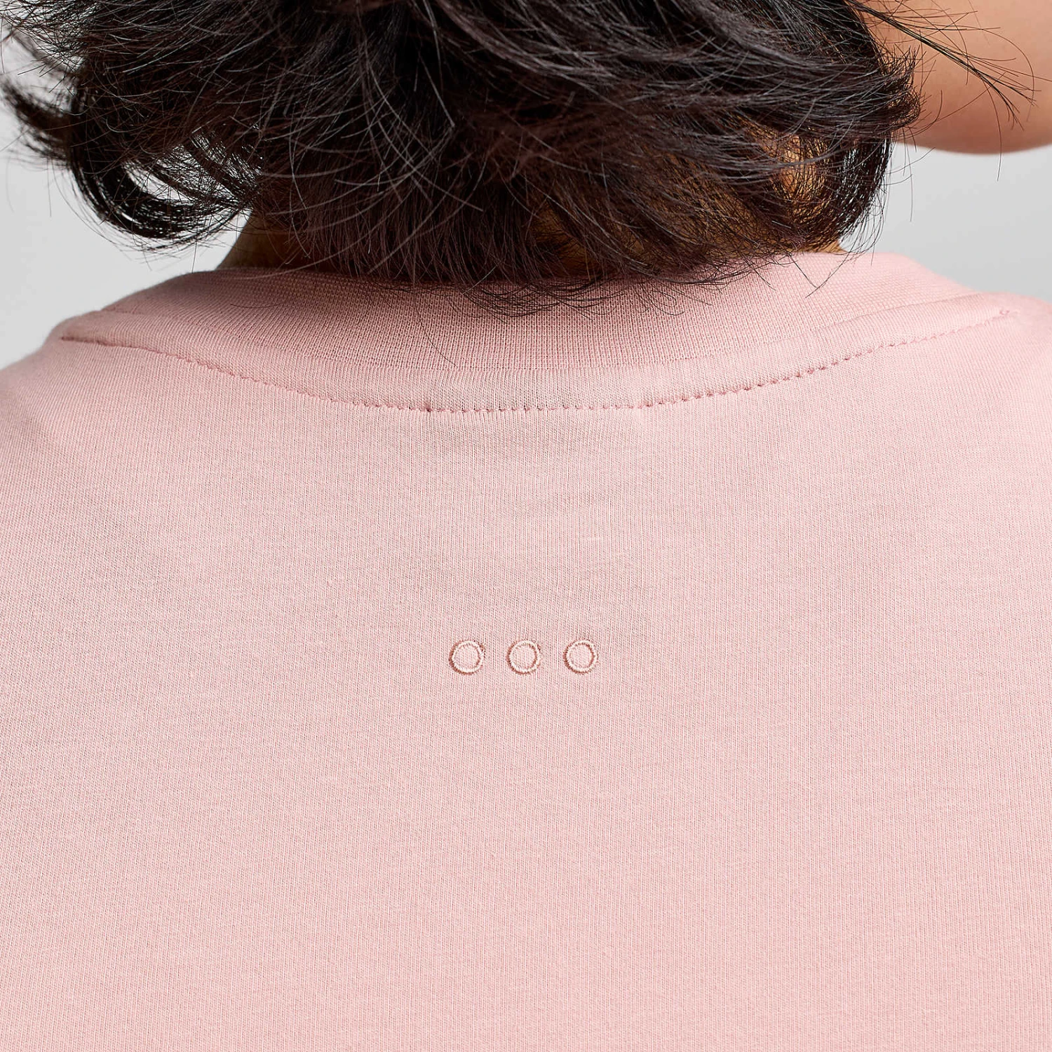 Saucony Women's Recovery Tank 6 Saucony Women's Recovery Tank - Image 4