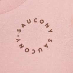 Saucony Women's Recovery Tank 13 Saucony Women's Recovery Tank -Saucony Sales SAW800506 LOS4 5