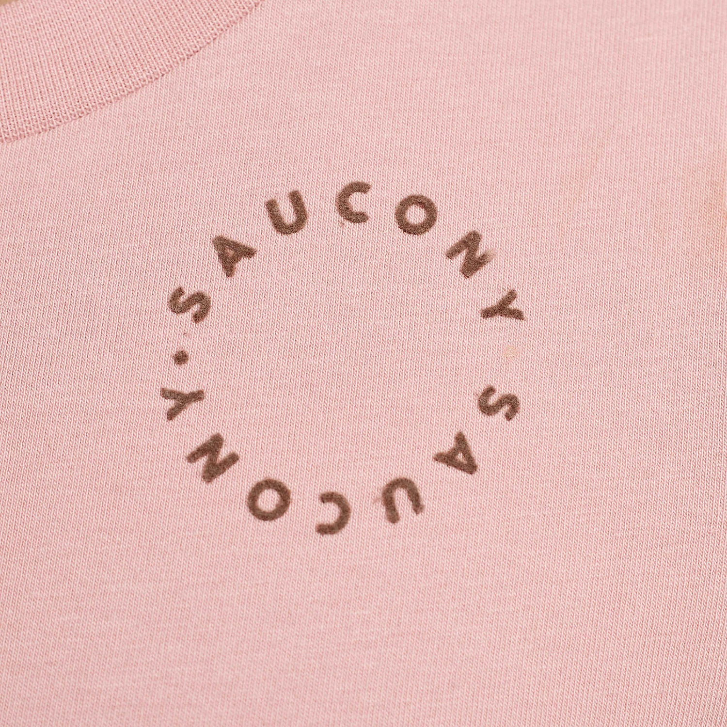 Saucony Women's Recovery Tank 7 Saucony Women's Recovery Tank - Image 5