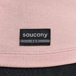 Saucony Women's Recovery Tank 14 Saucony Women's Recovery Tank -Saucony Sales SAW800506 LOS4 6