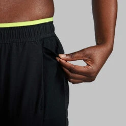 Saucony Women's Endorphin Pant -Saucony Sales SAW800511 BKES5 0011