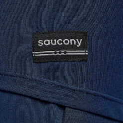 Saucony Women's Triumph Long Sleeve 16 Saucony Women's Triumph Long Sleeve -Saucony Sales SAW800518 NV 6