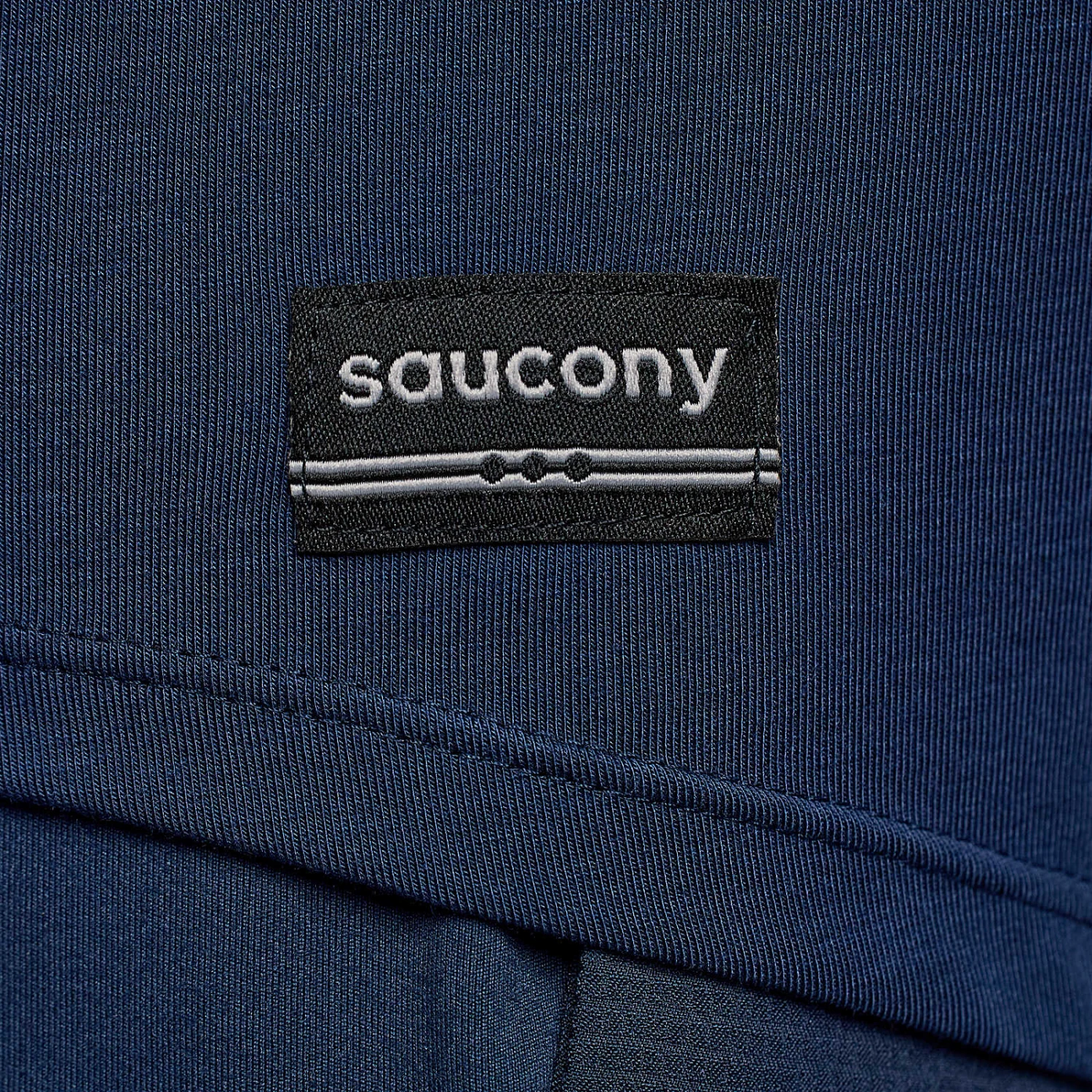 Saucony Women's Triumph Long Sleeve 8 Saucony Women's Triumph Long Sleeve - Image 6