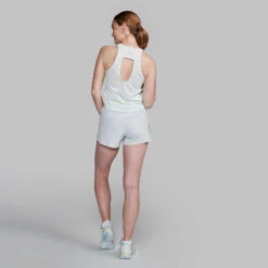 Saucony Women's Kinvara Keyhole Tank 12 Saucony Women's Kinvara Keyhole Tank -Saucony Sales SAW800530 IM 0024