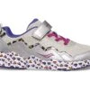 Saucony Big Kid's Flash A/C 2.0 Sneaker -Saucony Sales SK165538 3