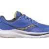 Saucony Big Kid's Kinvara 13 Sneaker