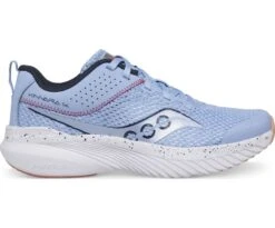 Saucony Big Kid's Kinvara 14 Sneaker 20 Saucony Big Kid's Kinvara 14 Sneaker -Saucony Sales SK166821 3