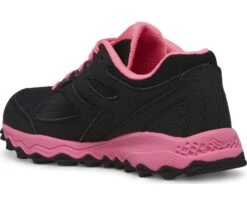 Saucony Big Kid's Cohesion TR14 Lace Sneaker -Saucony Sales SK166866 2