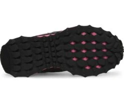 Saucony Big Kid's Cohesion TR14 Lace Sneaker -Saucony Sales SK166866 4