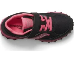 Saucony Cohesion TR14 A/C Sneaker -Saucony Sales SK166868 5