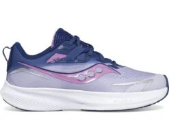 Saucony Ride 15 Sneaker -Saucony Sales SK167266 3