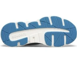 Saucony Big Kid's Wind Shield 3.0 Sneaker 13 Saucony Big Kid's Wind Shield 3.0 Sneaker -Saucony Sales SK167279 4