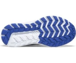 Saucony Big Kid's Cohesion 14 A/C Sneaker -Saucony Sales SK167296 4