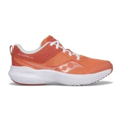 Saucony Big Kid's Kinvara 14 Sneaker -Saucony Sales SK167775 3