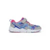 Saucony Big Kid's Flash 3.0 A/C Sneaker -Saucony Sales SK167805 3