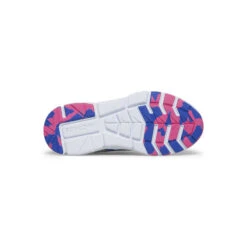 Saucony Big Kid's Flash 3.0 A/C Sneaker -Saucony Sales SK167805 4