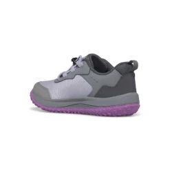 Saucony Big Kid's Aura KDZ Sneaker -Saucony Sales SK167845 2