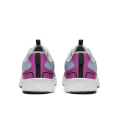 Saucony Big Kid's Guide 16 Sneaker -Saucony Sales SK167926 4