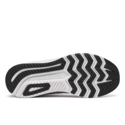 Saucony Big Kid's Guide 16 Sneaker -Saucony Sales SK167926 6