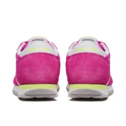 Saucony Big Kid's Jazz Original Sneaker -Saucony Sales SK167986 4