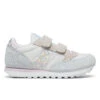 Saucony Big Kid's Jazz Double Hook & Loop -Saucony Sales SK168065 1